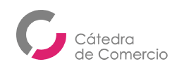Cátedra de Comercio de la Universidad de La Rioja