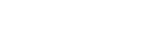 Cátedra de Comercio de la Universidad de La Rioja